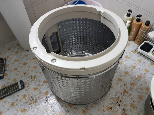 KakaoTalk_20181119_170414275.jpg