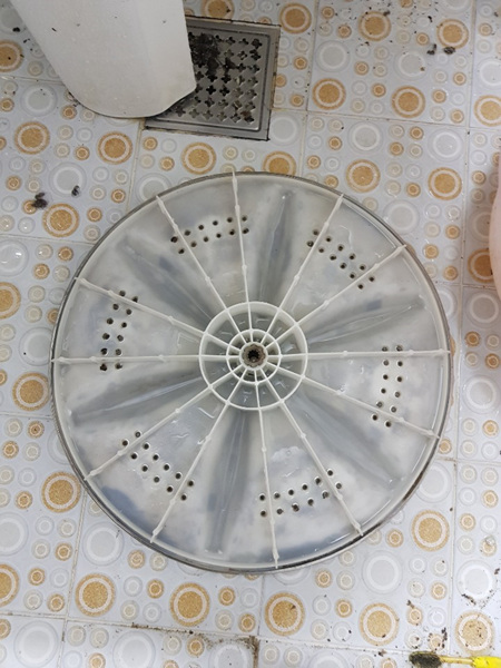 KakaoTalk_20181119_170415128.jpg